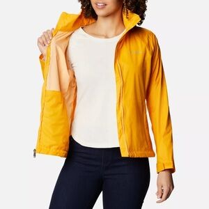 Columbia Switchback III Jacket
